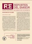Portada Reportes del Emisor 172