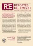 Portada Reportes del Emisor 173