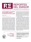 Portada Reportes del Emisor 176