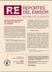 Portada Reportes del Emisor 193