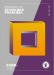 Portada - Reporte de Estabilidad Financiera - Segundo semestre 2022