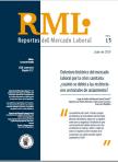 Portada Reporte de Mercado Laboral