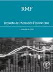Portada - Reporte de Mercados Financieros primer trimestre 2023