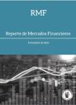 Portada - Reporte de Mercados Financieros segundo semestre 2022