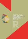 Portada Recuadro 4 - Reporte de la Infraestructura Financiera e Instrumentos de Pago 2024