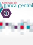 Seminario Banca Central