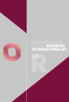 Portada recuadro 4 - Informe de Administración de las Reservas Internacionales - 2025