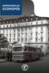 Portada Borradores de Economía