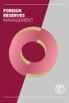 Foreign Reserves Management cover