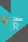 Financial Markets Report - Box image