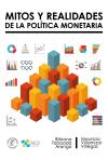 Portada del Libro Mitos y Realidades de la Política Monetaria