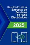 Portada de la encuesta para 2025