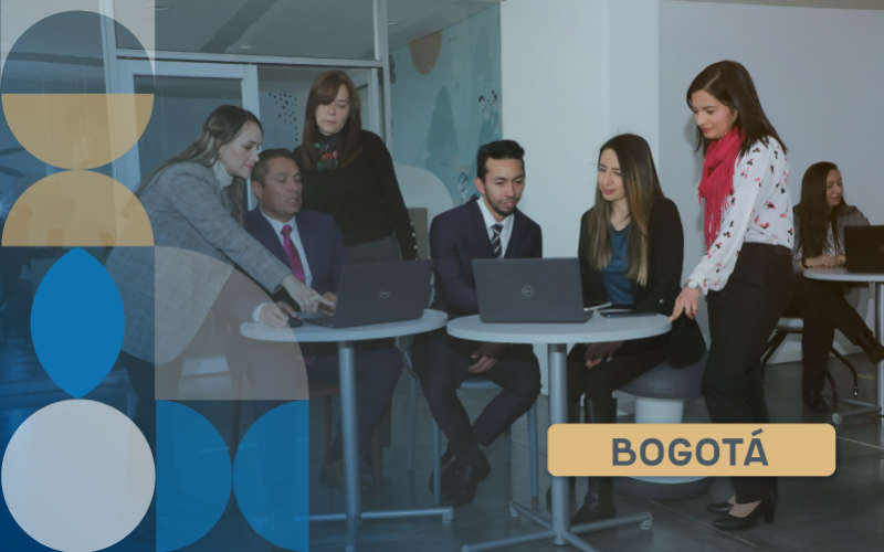 Imagen decorativa