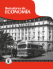 Portada Borradores de Economía de 2015