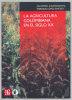 Portada: La agricultura colombiana en el siglo XX 