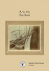 Portada del libro "R.G. Fay Day Book"