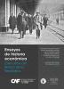 Caratula libro - “Ensayos de historia económica. Cien años del Banco de la República”