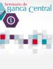 Seminario Banca Central